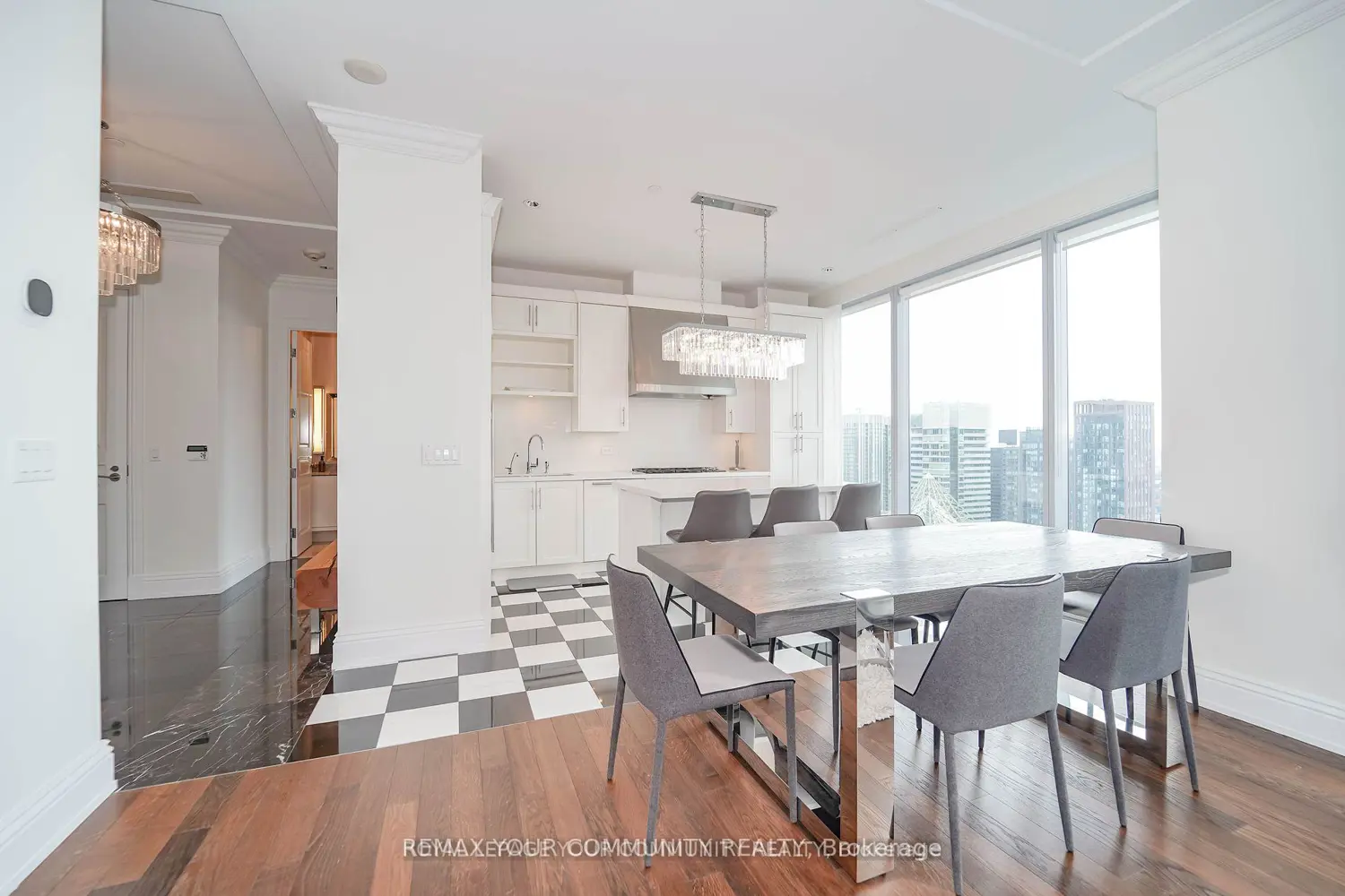 Additional image 6 of 183 Wellington Street 3903