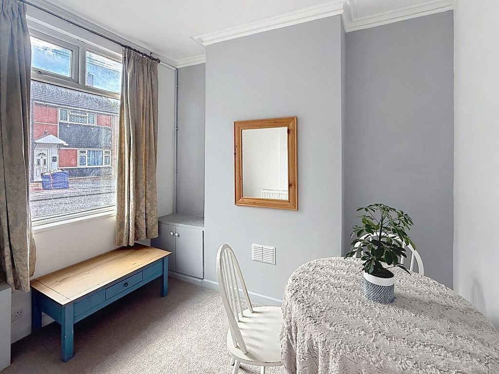 Additional image 2 of 2 bed terraced house for saleSun Street, Hanley, Stoke On Trent ST1