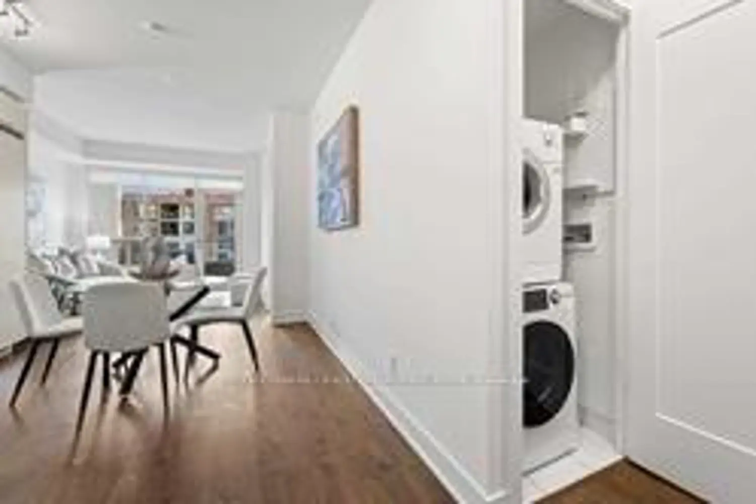 Additional image 13 of 38 Cameron Street 813