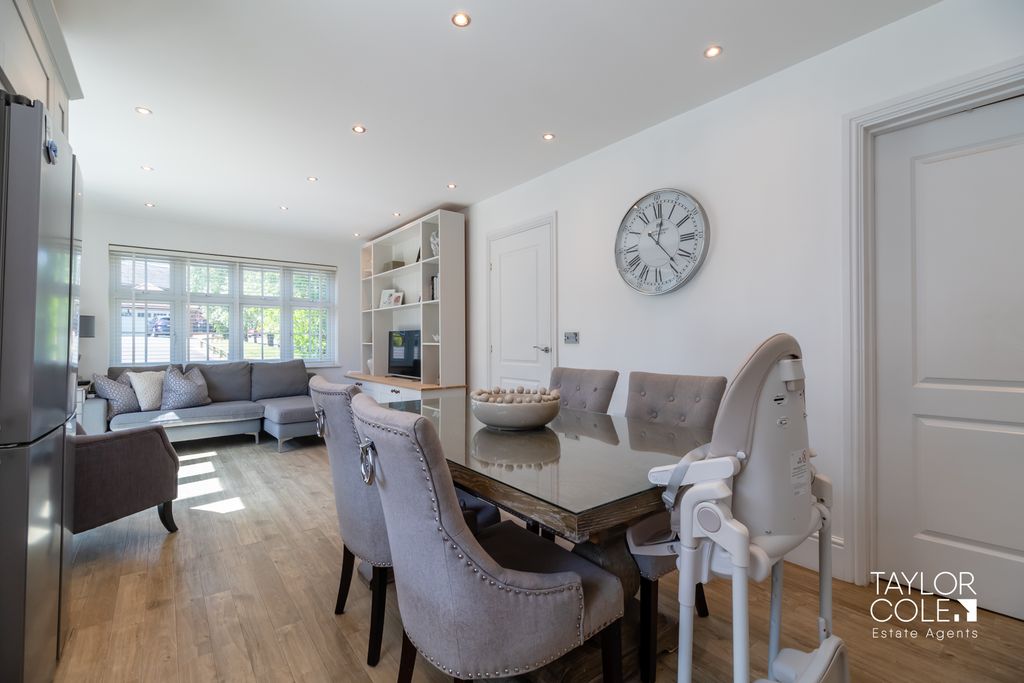 Additional image 9 of 4 bed detached house for saleAlton Close, Amington, Tamworth B77