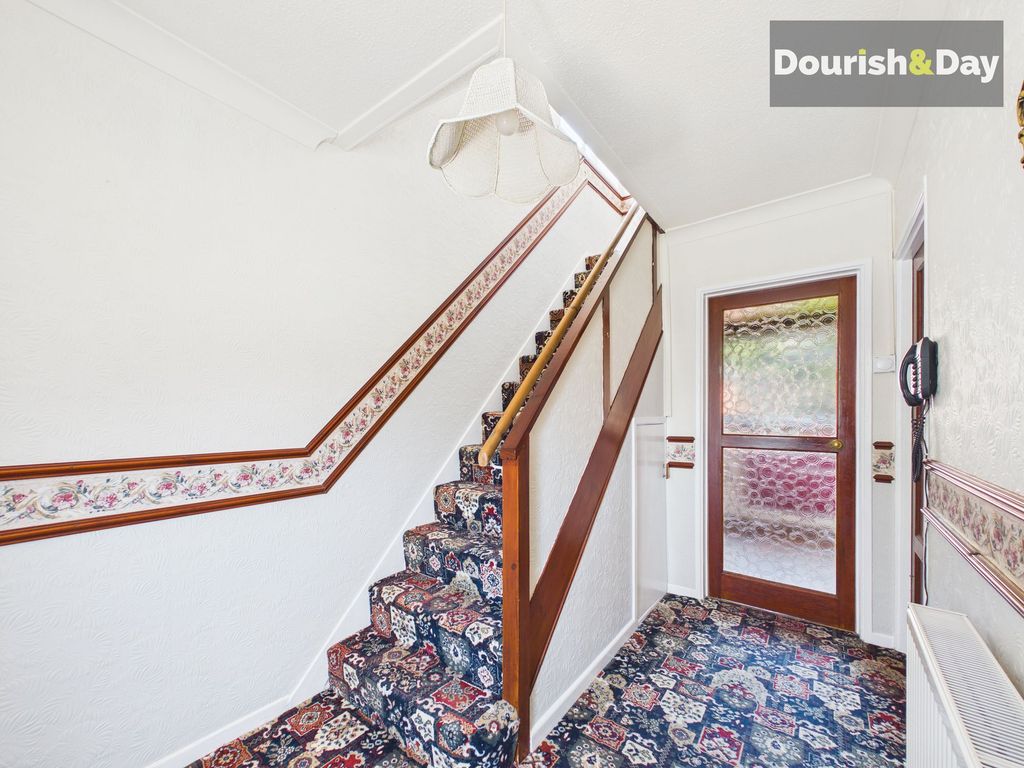 Additional image 5 of 3 bed semi-detached house for saleFirst Avenue, Stafford ST16
