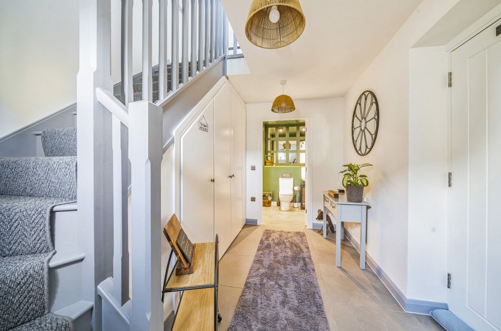 Additional image 17 of 4 bed detached house for saleHeavens Rise, Ashton Keynes, Swindon SN6