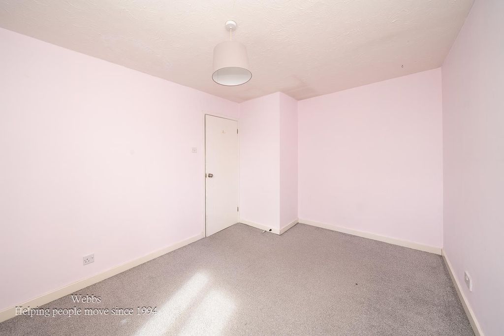 Additional image 46 of 3 bed semi-detached house for saleTwo Oaks Avenue, Burntwood WS7