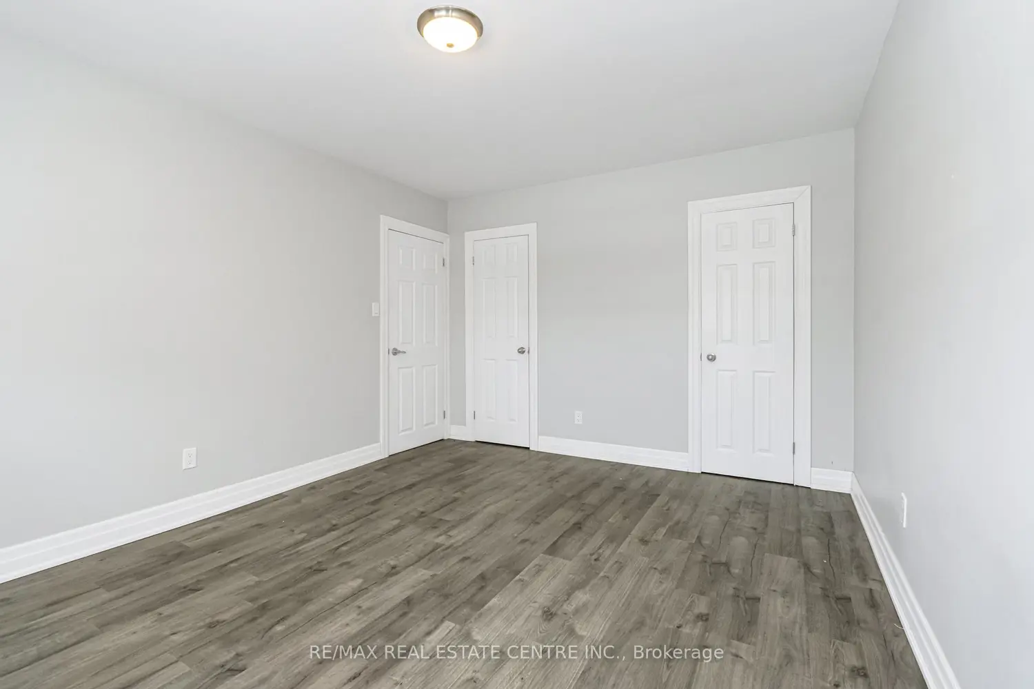 Additional image 17 of 1 Stanwood Crescent