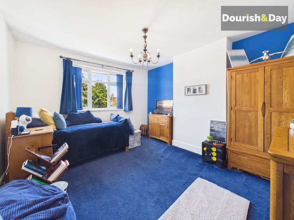 Additional image 29 of 4 bed semi-detached house for saleStockton Lane, Stafford ST17