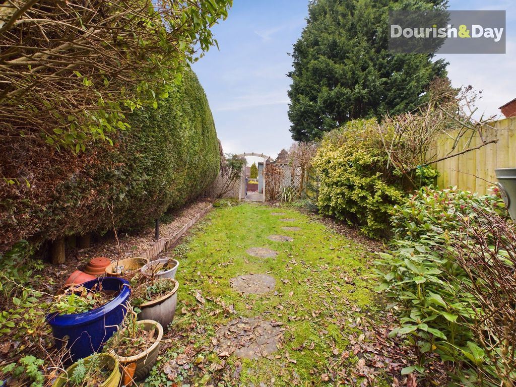 Additional image 10 of 2 bed terraced house for saleEccleshall Road, Stafford ST16