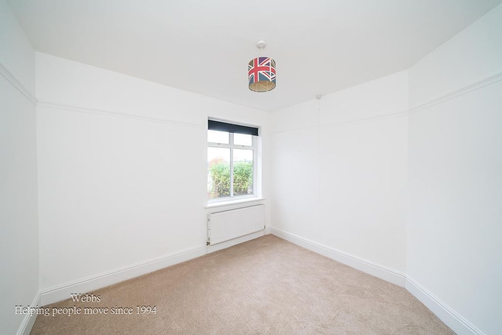 Additional image 10 of 3 bed property for saleBelt Road, Hednesford, Cannock WS12