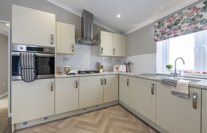 Additional image 31 of 2 bed mobile/park home for saleThe Meadows, Claverley, Wolverhampton WV5