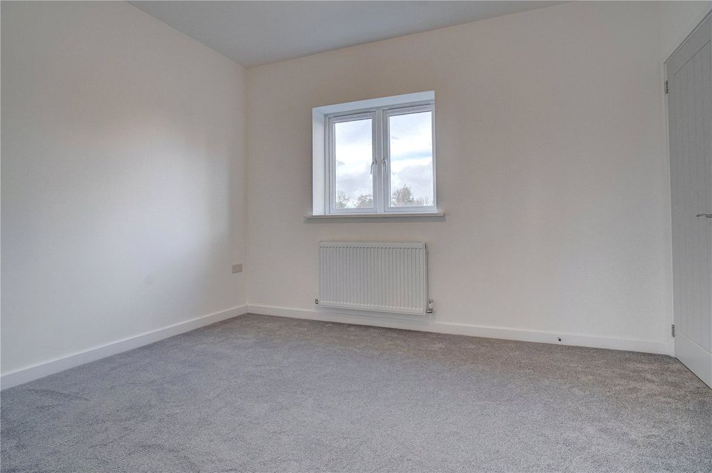 Additional image 5 of 3 bed semi-detached house for saleLangton Park, Wroughton, Swindon, Wiltshire SN4