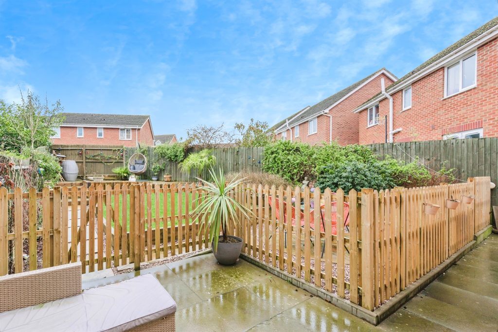 Additional image 20 of 4 bed detached house for saleDumolos Lane, Glascote, Tamworth B77
