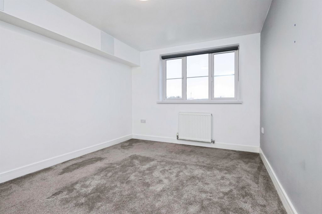 Additional image 8 of 1 bed flat for saleHigh Street, Amblecote, Stourbridge DY8
