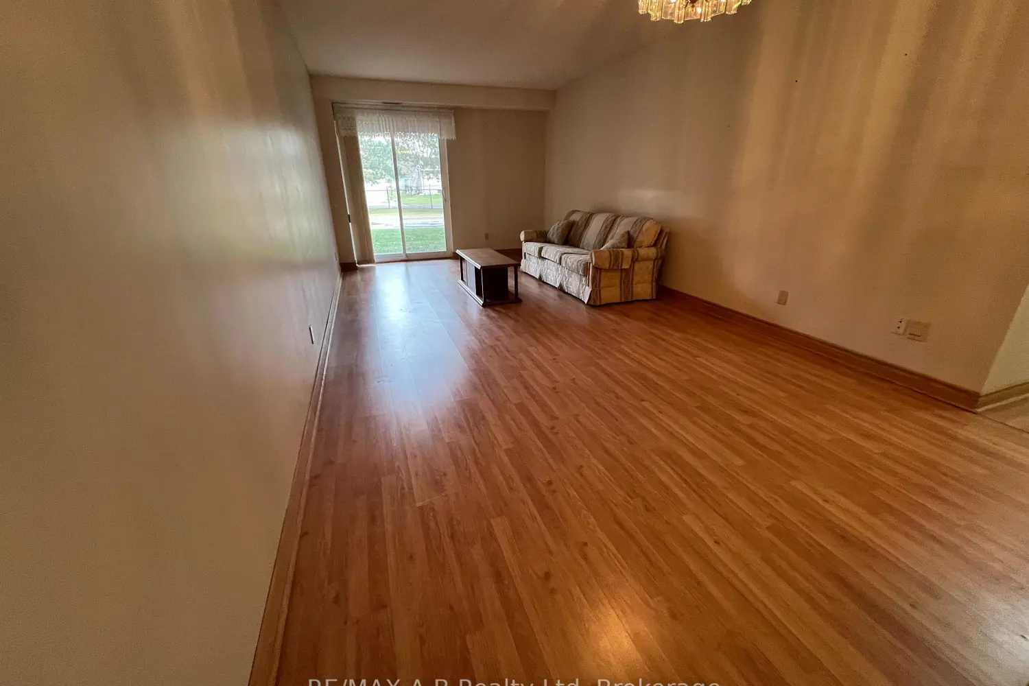 Additional image 7 of 199 Hope Street 112