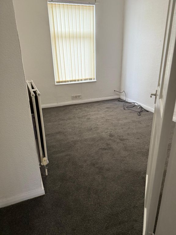 Additional image 11 of 3 bed terraced house for saleNewcastle Street, Silverdale, Newcastle ST5