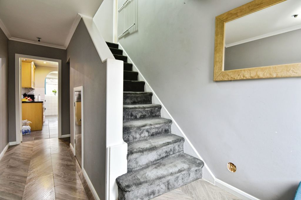 Additional image 8 of 4 bed semi-detached house for saleGreenbank Road, May Bank, Newcastle ST5