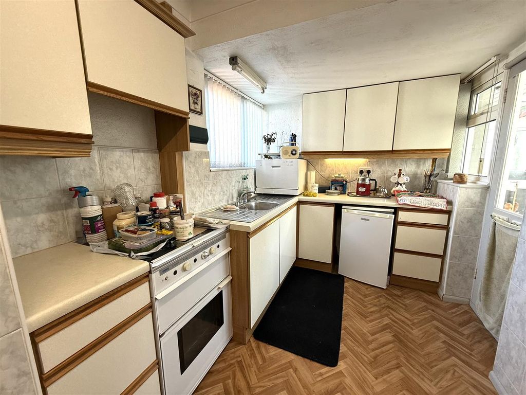 Additional image 6 of 3 bed bungalow for saleOld Eaton Road, Rugeley WS15