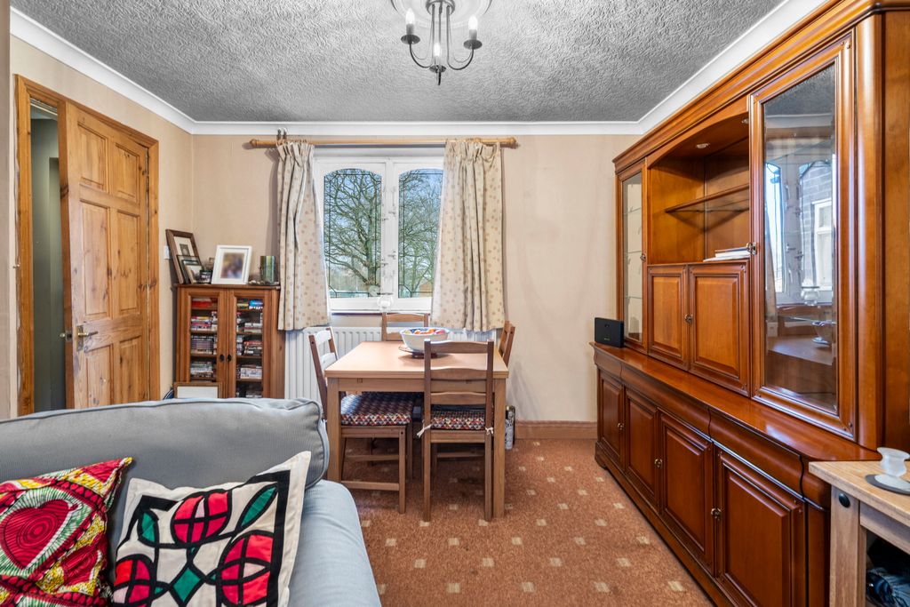Additional image 8 of 2 bed end terrace house for saleBrocklesby Way, Leicester LE5