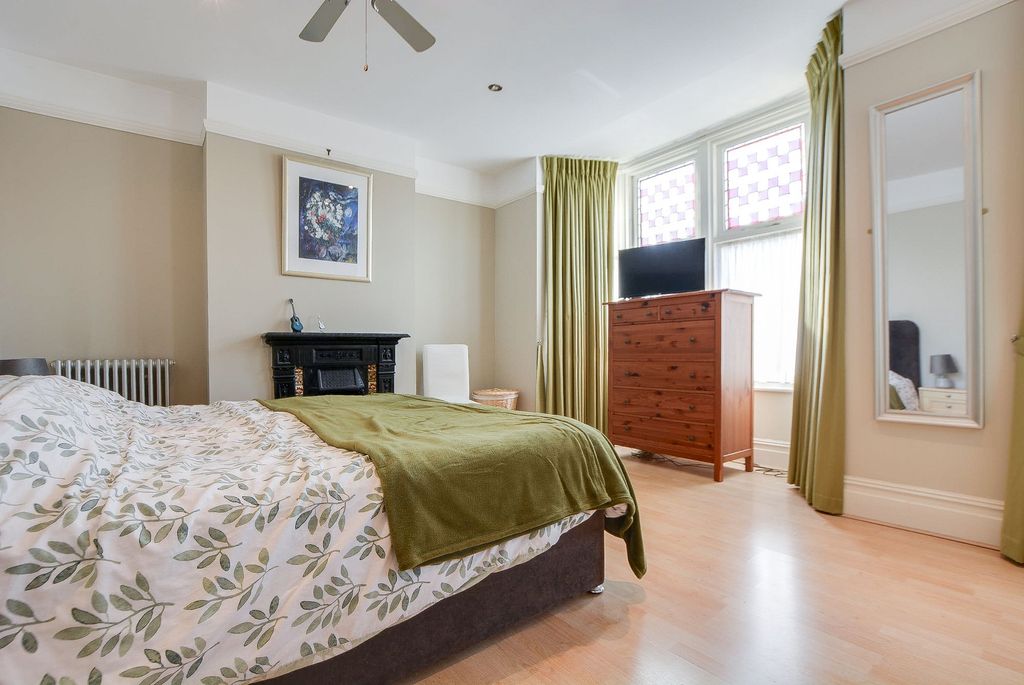 Additional image 15 of 3 bed terraced house for salePortland Road, Clarendon Park, Leicester LE2