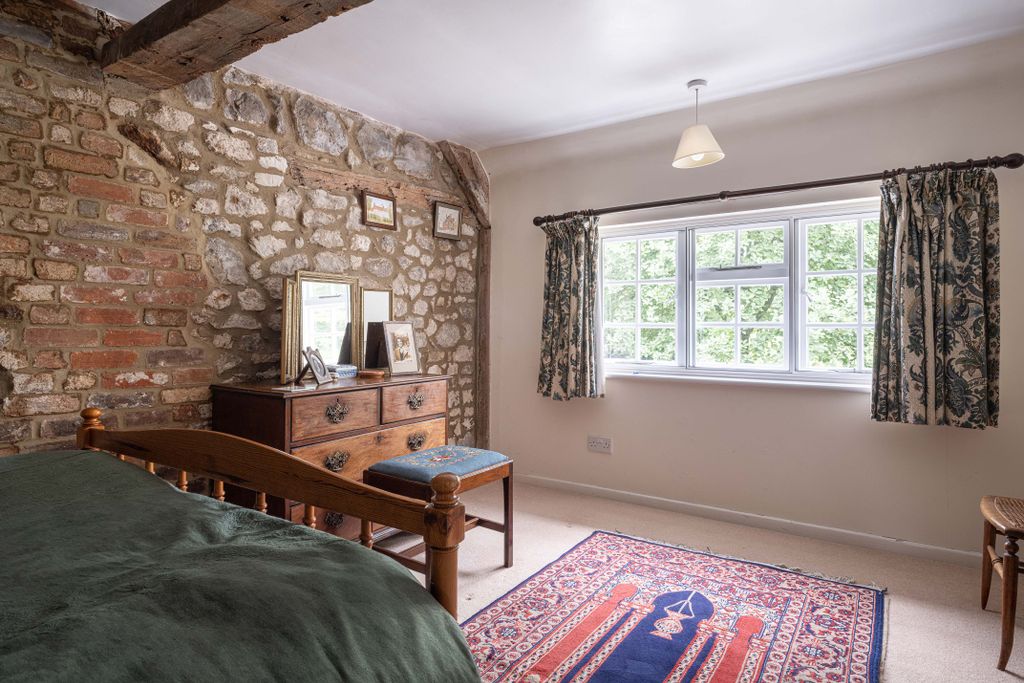Additional image 20 of 4 bed detached house for saleWinterbourne Monkton, Swindon SN4