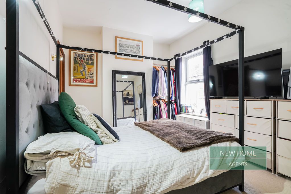 Additional image 9 of 2 bed terraced house for saleVictoria Street, Stone ST15