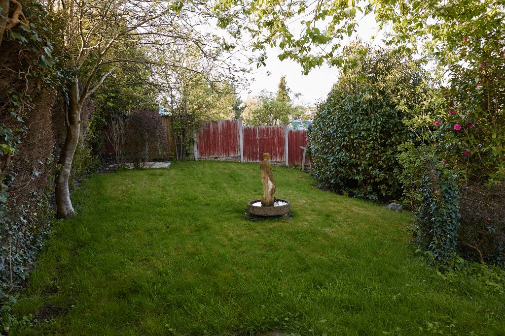 Additional image 28 of 3 bed bungalow for saleBrook End, Rugeley WS15