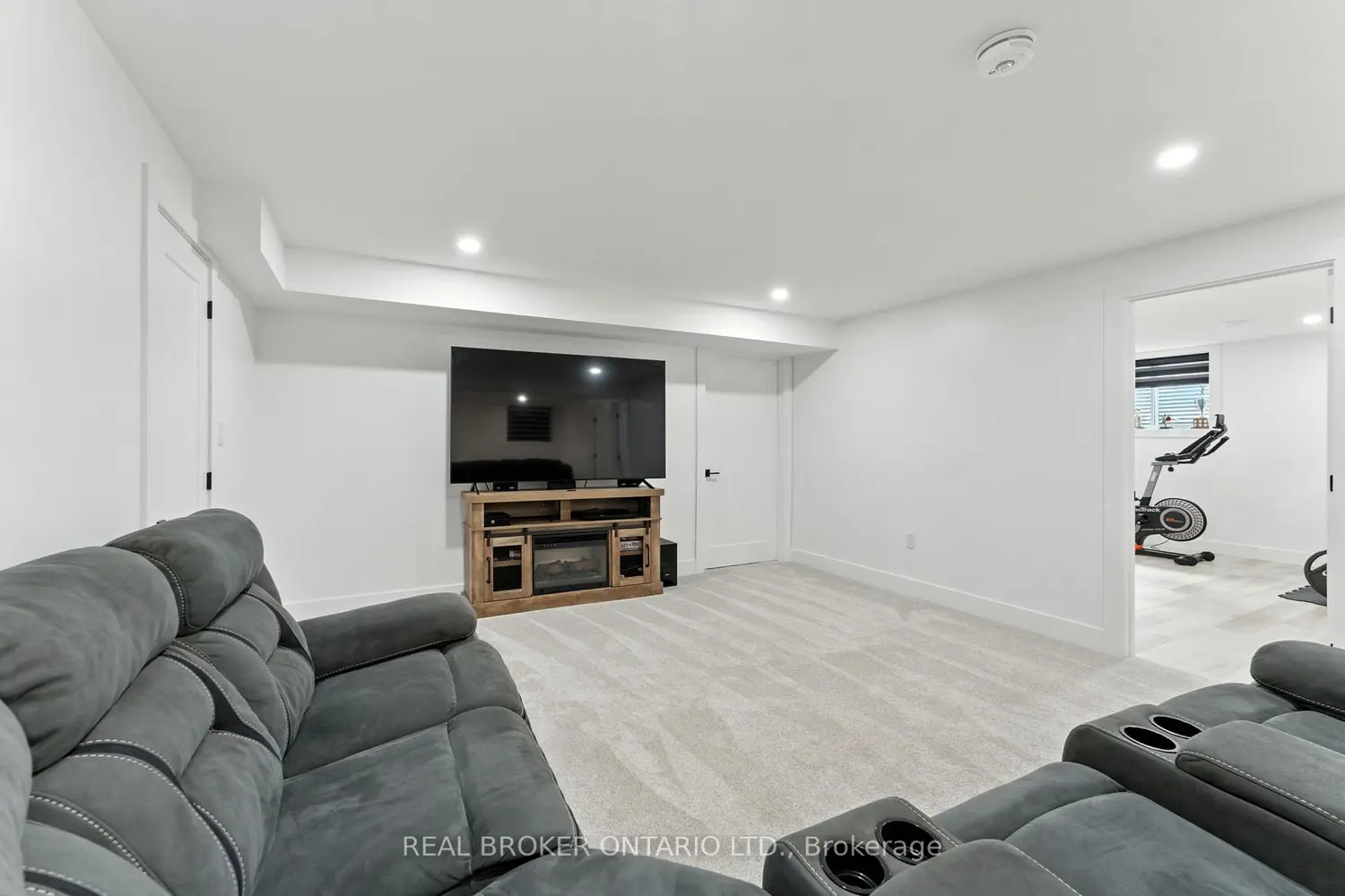 Additional image 14 of 9 Macneil Court
