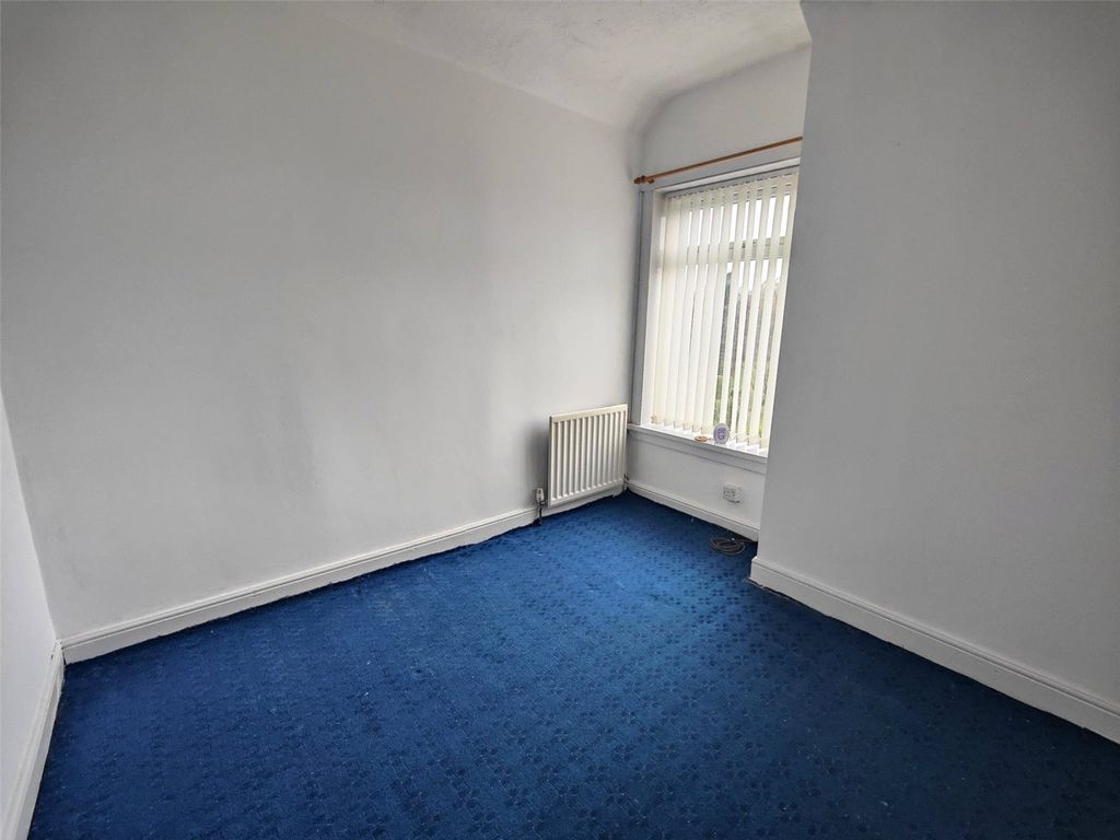 Additional image 8 of 3 bed detached house for saleStation Street, Cheslyn Hay, Walsall, Staffordshire WS6