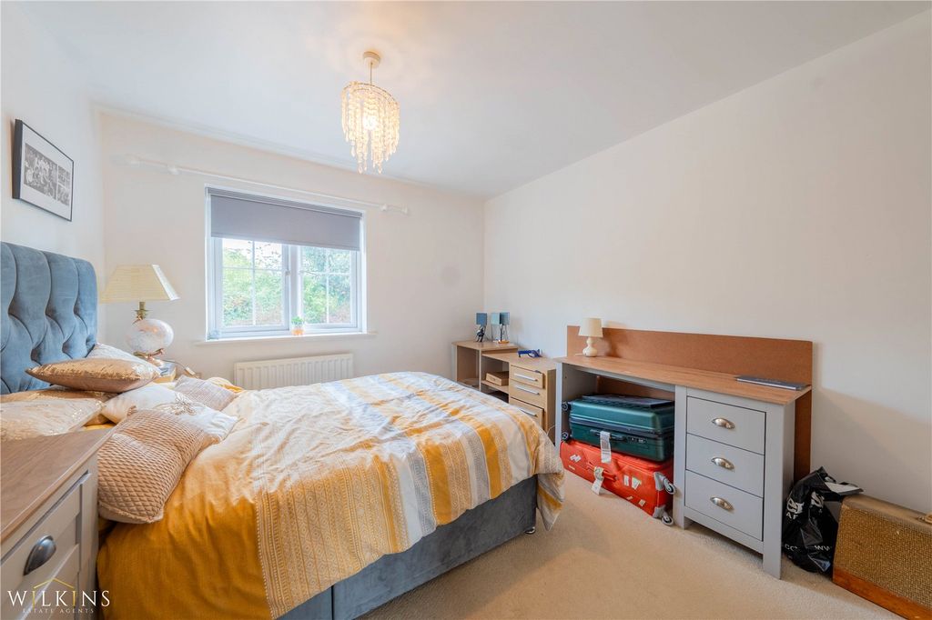 Additional image 19 of 4 bed detached house for saleDumolos Lane, Glascote, Tamworth, Staffordshire B77