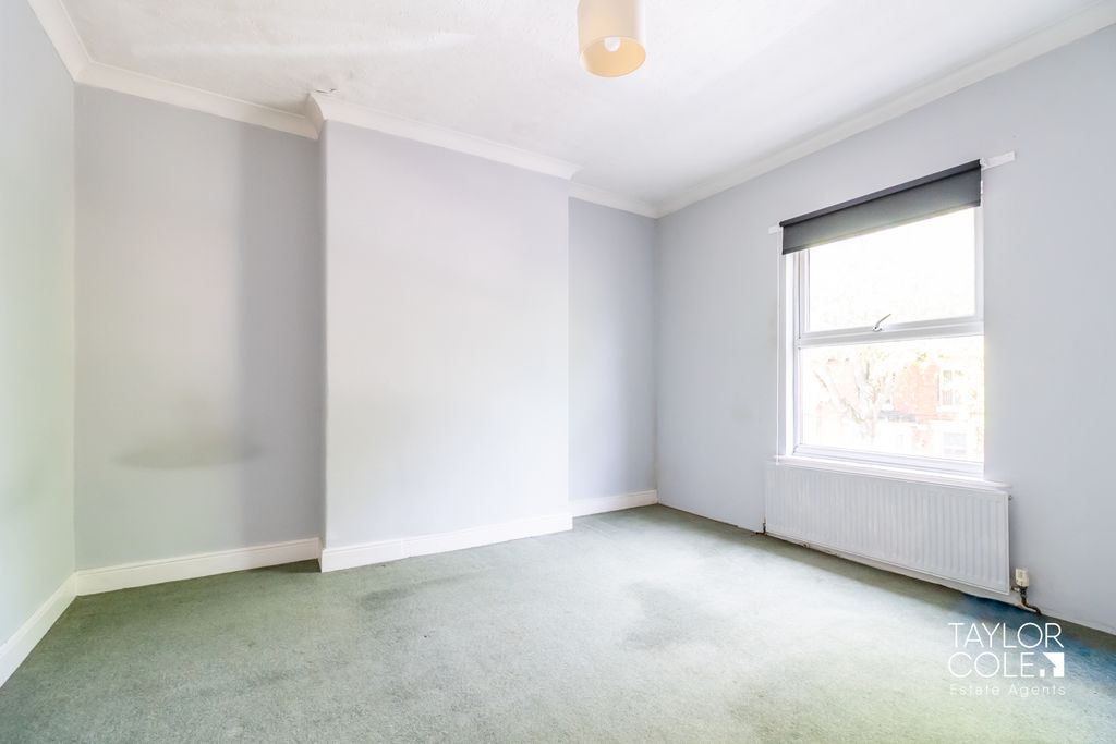 Additional image 9 of 4 bed terraced house for saleVictoria Road, Tamworth B79