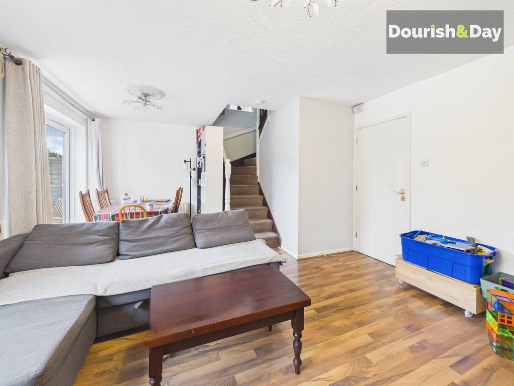 Additional image 6 of 3 bed semi-detached house for saleVirginia Avenue, Stafford ST17