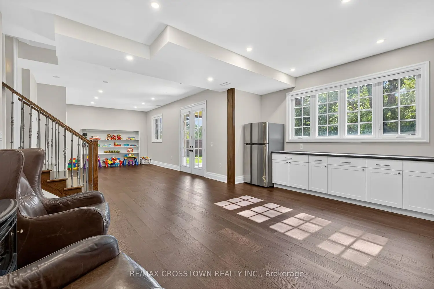 Additional image 10 of 10 Annsleywood Court