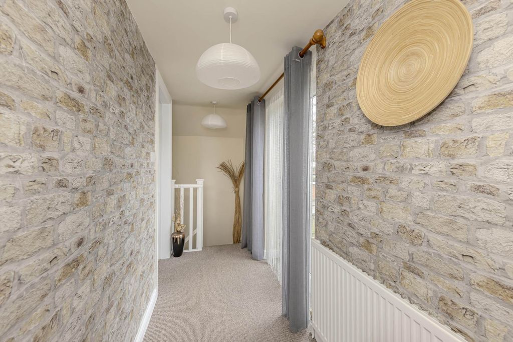 Additional image 16 of 2 bed semi-detached house for saleTrentham Road, Stoke On Trent ST3