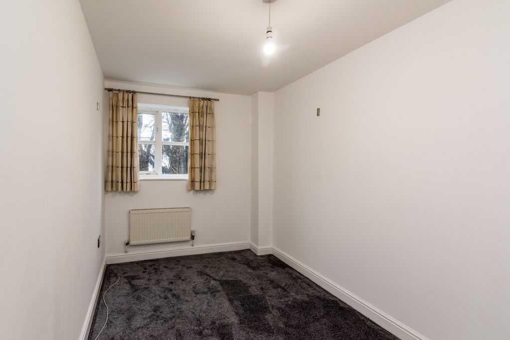 Additional image 14 of 2 bed flat for saleBelwell Gardens, Belwell Lane, Sutton Coldfield B74