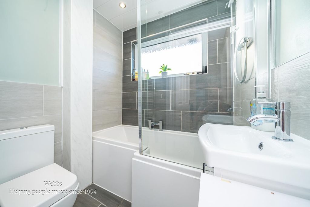 Additional image 17 of 3 bed terraced house for saleWell Lane, Great Wyrley WS6