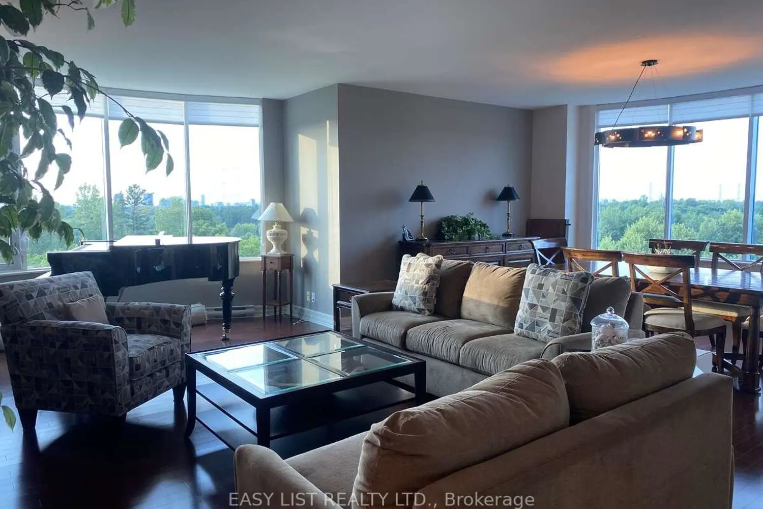 Additional image 8 of 3580 Rivergate Way 803