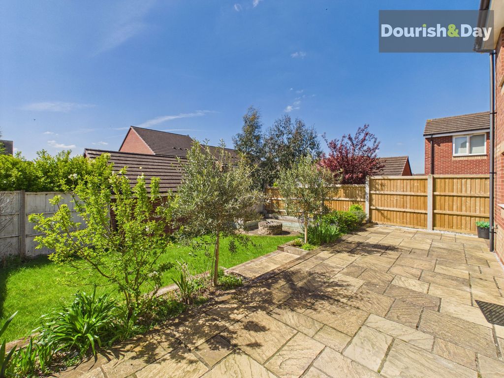 Additional image 22 of 4 bed detached house for saleJefferson Walk, Stafford ST16