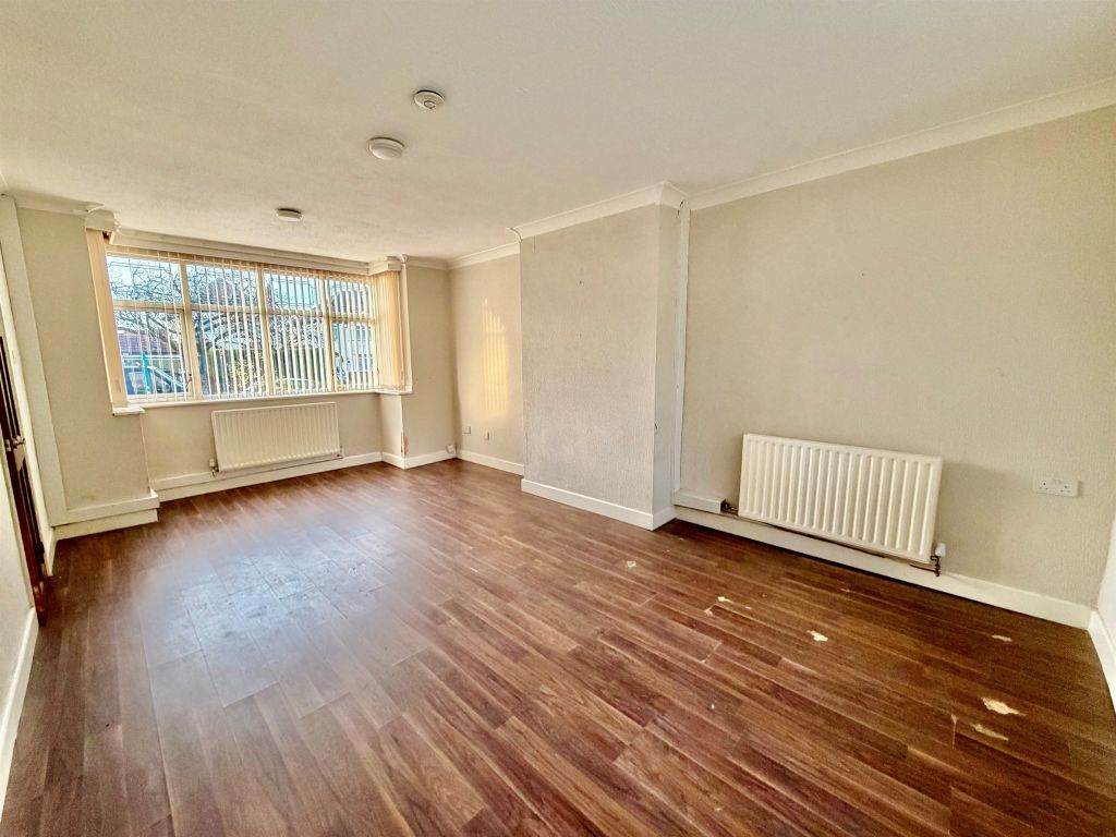 Additional image 7 of 3 bed semi-detached house for saleOxbarn Avenue, Bradmore, Wolverhampton WV3