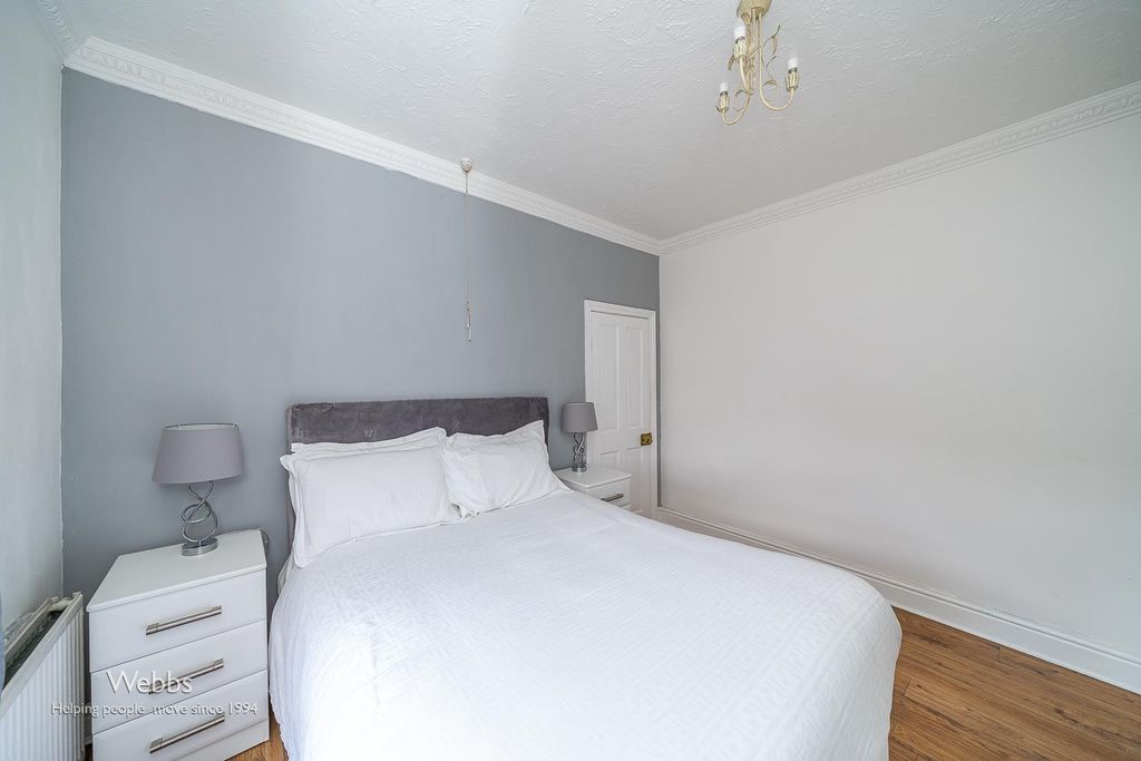 Additional image 19 of 3 bed detached house for saleStation Street, Cheslyn Hay, Walsall WS6