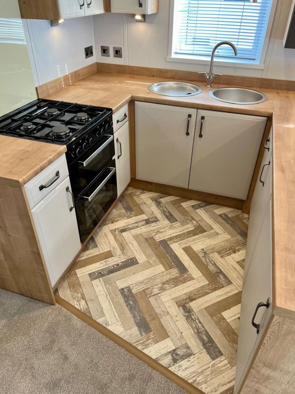 Additional image 33 of 2 bed mobile/park home for saleThe Meadows, Claverley, Wolverhampton WV5
