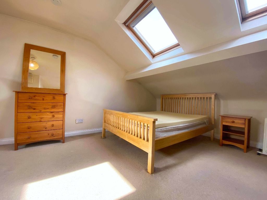 Additional image 12 of 5 bed terraced house for saleHartopp Road, Clarendon Park, Leicester LE2