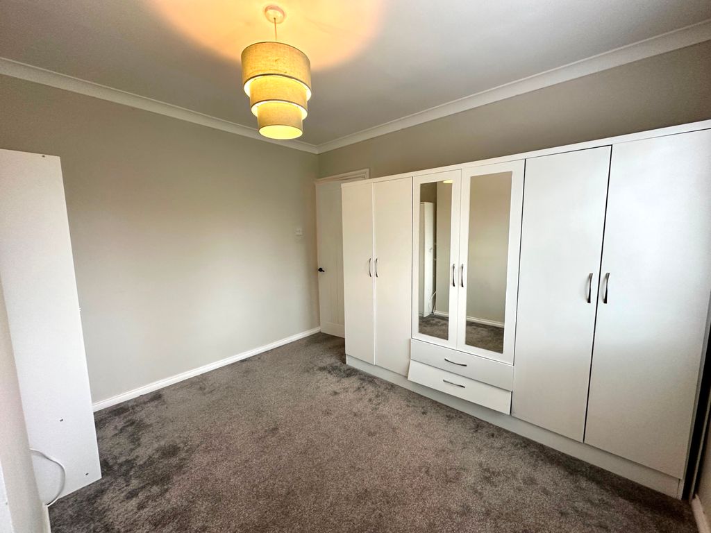 Additional image 15 of 3 bed semi-detached house for saleHuntington Terrace Road, Cannock WS11