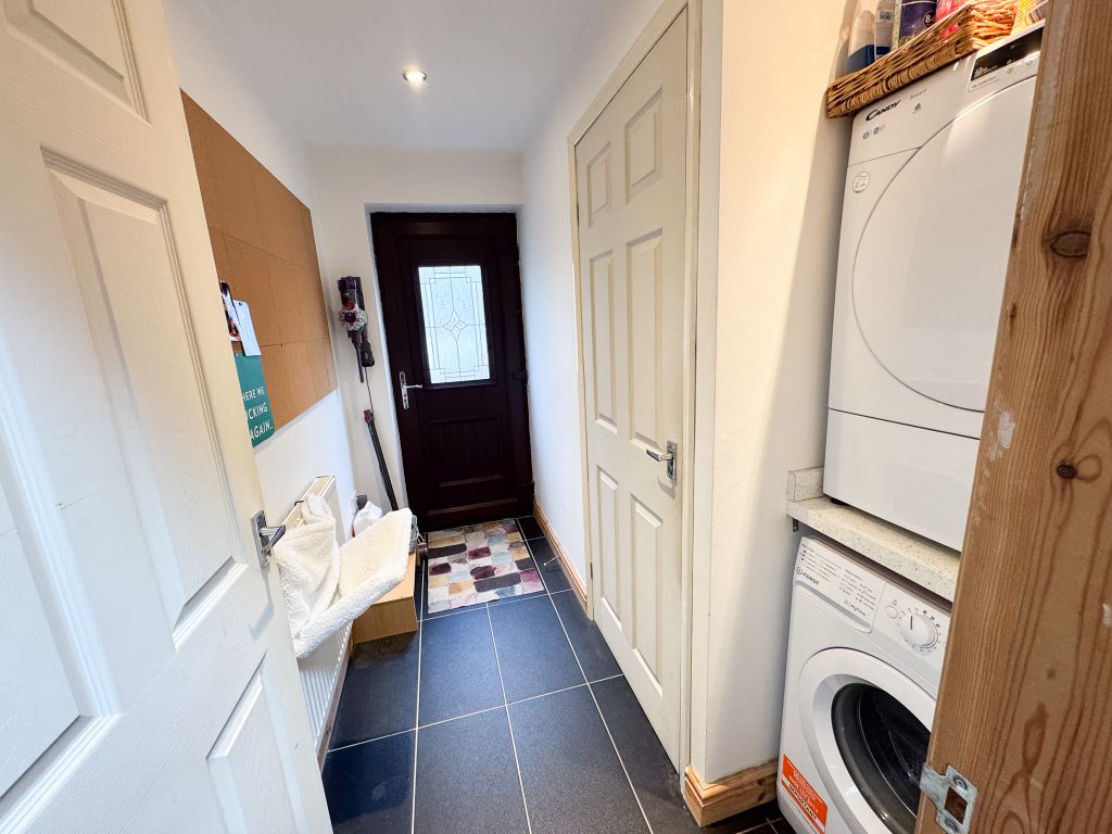 Additional image 14 of 3 bed semi-detached house for saleMallard Way, Bradeley, Stoke-On-Trent ST6