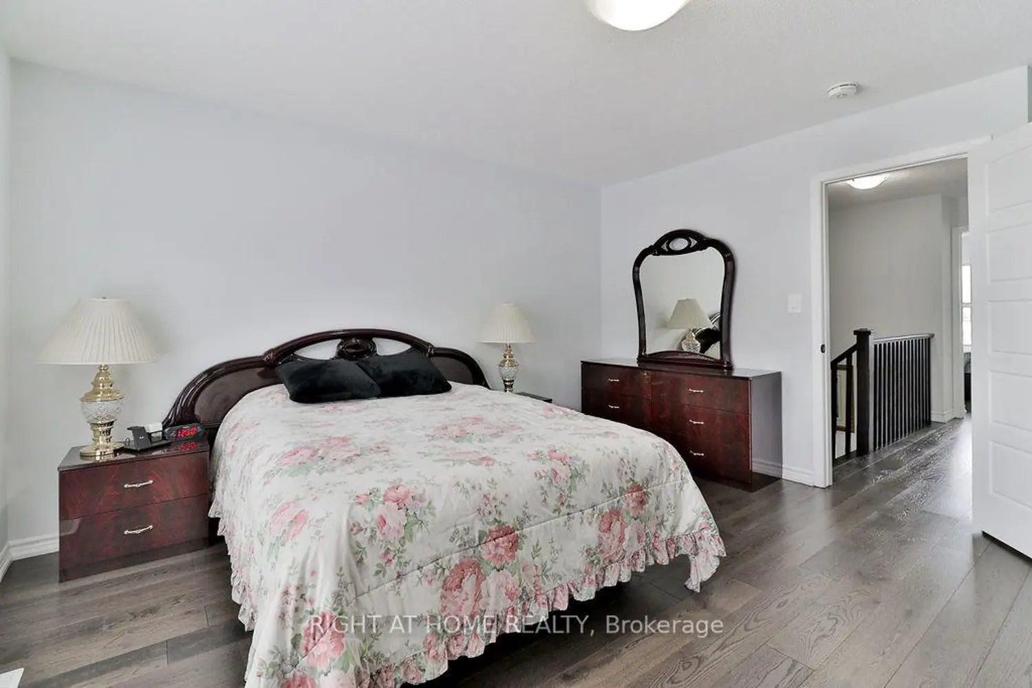 Additional image 12 of 1125 Leger Way 6