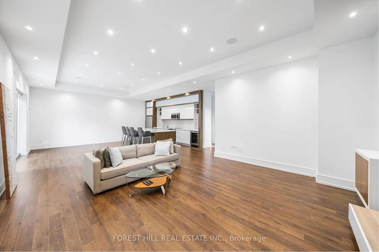 Additional image 20 of 416 Patricia Avenue