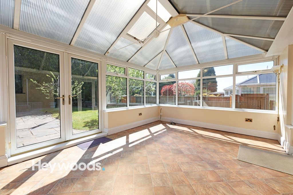 Additional image 6 of 2 bed detached bungalow for saleLower Milehouse Lane, Newcastle ST5