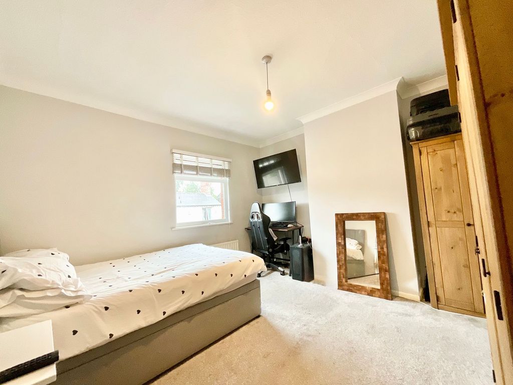 Additional image 8 of 2 bed terraced house for saleOulton Road, Stone ST15