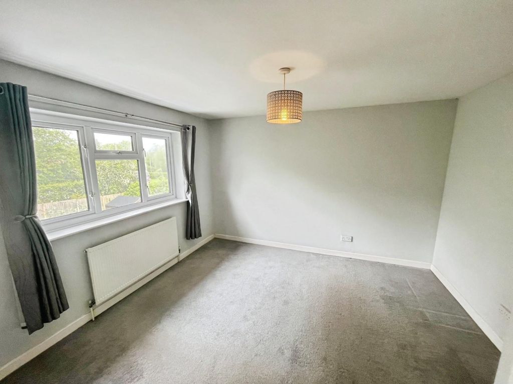 Additional image 5 of 3 bed semi-detached house for saleDavies Drive, Uttoxeter ST14