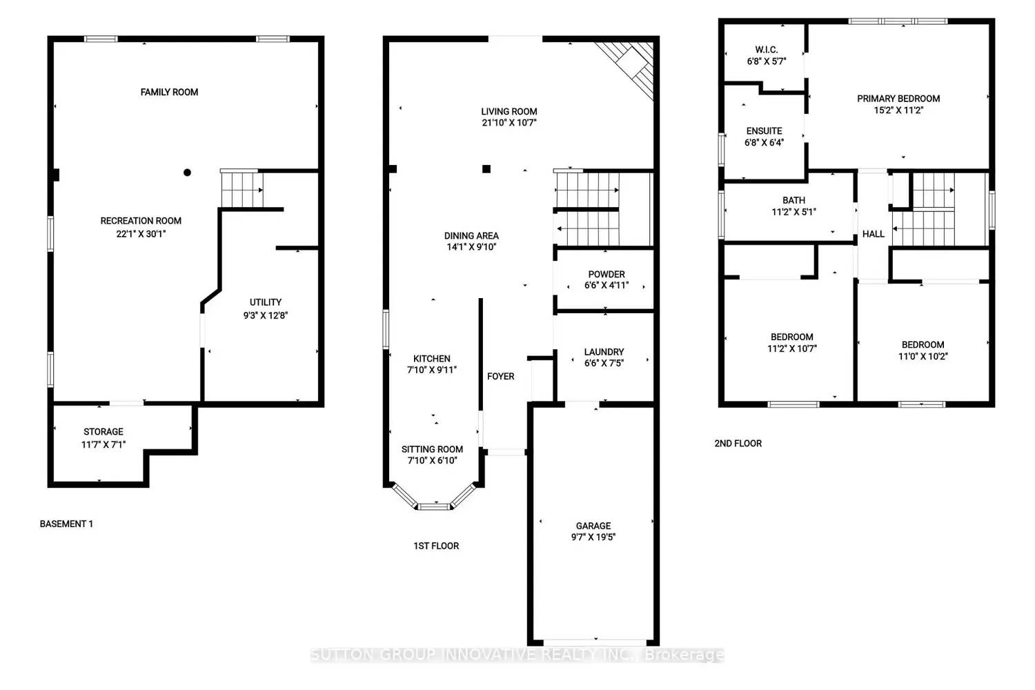 Additional image 18 of 27 Beaverton Drive