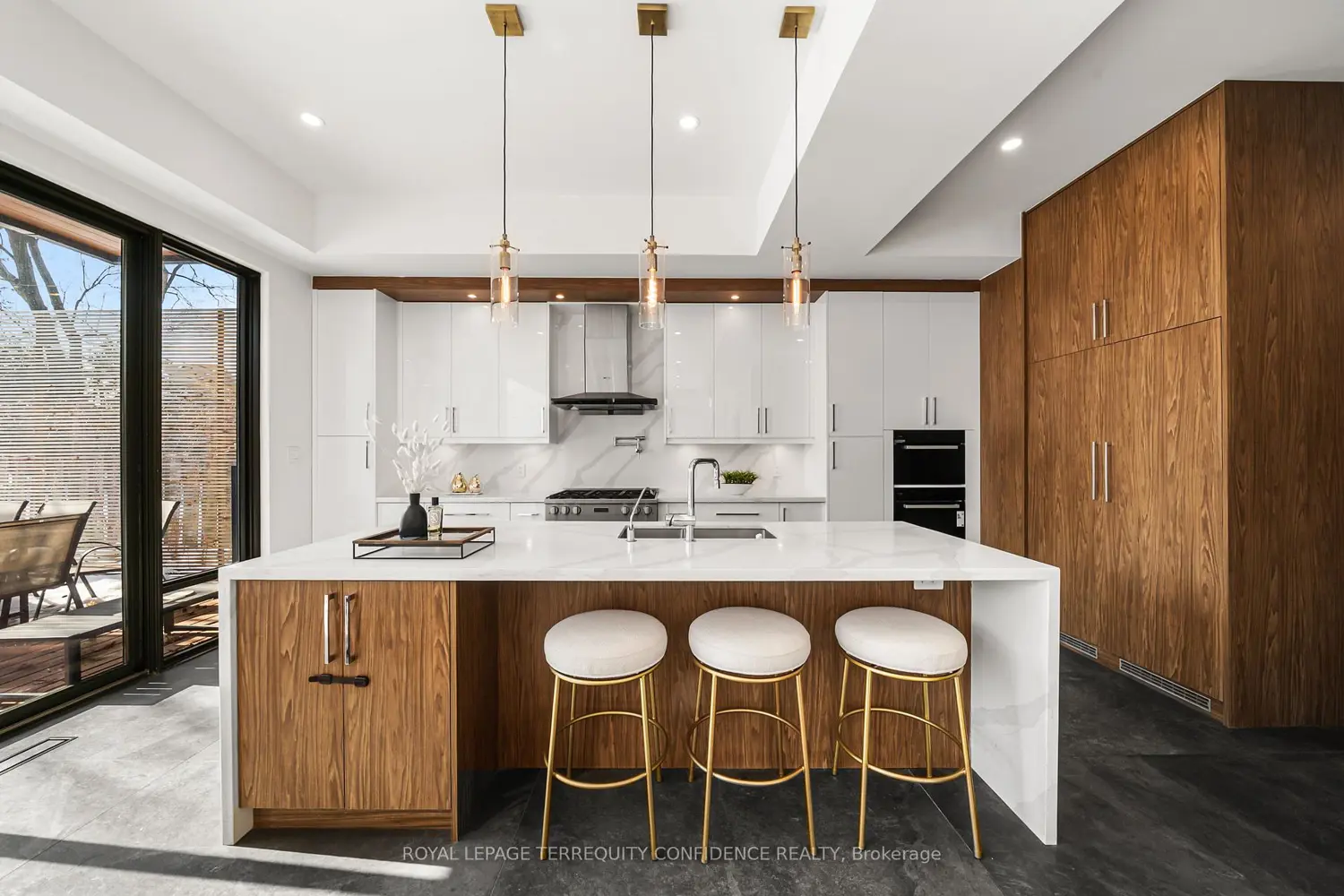 Additional image 5 of 299 Hounslow Avenue