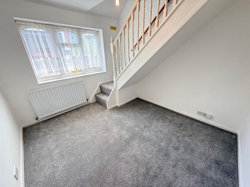 Additional image 7 of 2 bed semi-detached bungalow for saleFairfield Drive, Kinver, Stourbridge DY7