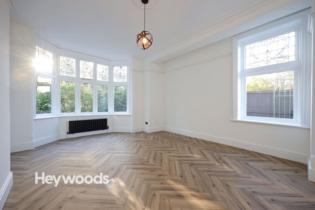 Additional image 14 of 3 bed semi-detached house for saleHigh Street, Wolstanton, Newcastle Under Lyme ST5